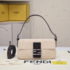 Fendi Satchel Bags